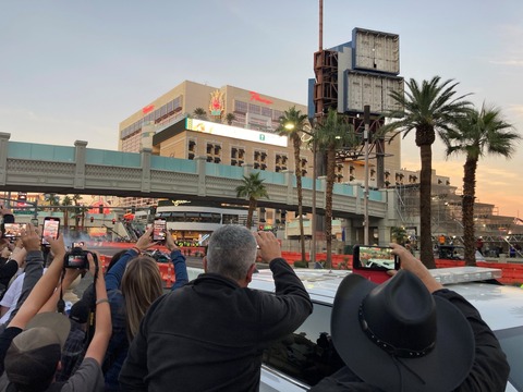 20221106_004157281_iOS