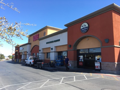 20200330_214815309_iOS