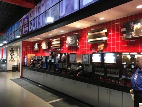 20200405_175846524_iOS