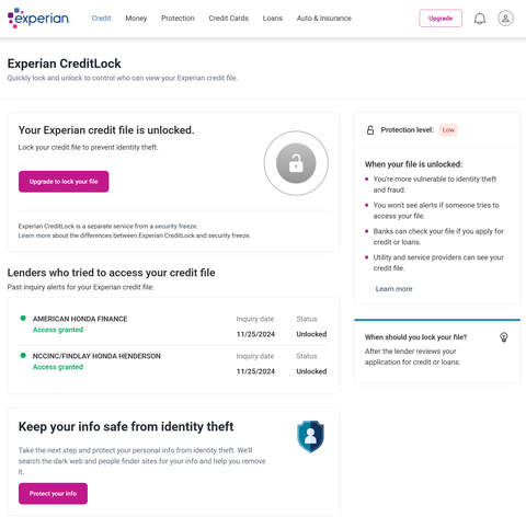 experian0