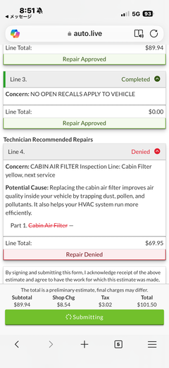 20251101_155135000_iOS