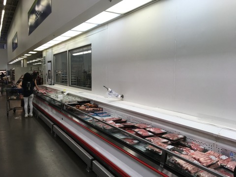 20200331_161103479_iOS