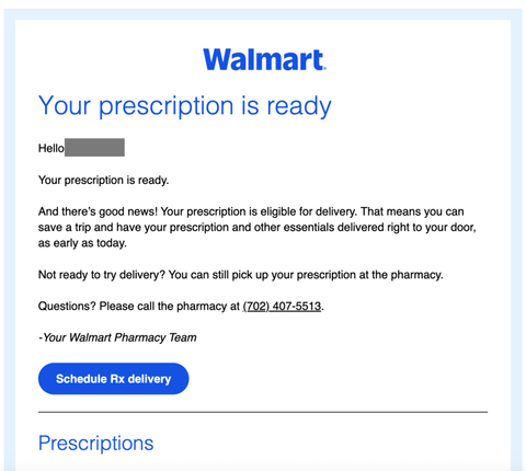 スクリーンショット 2025-11-16 午後2.51.57