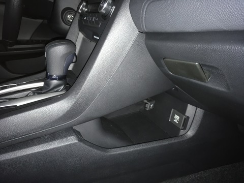 20190705_221821319_iOS