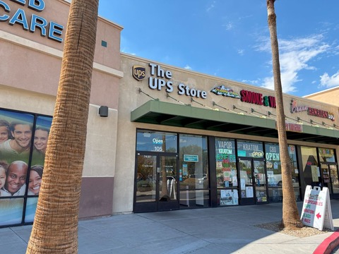 20250920_205445568_iOS