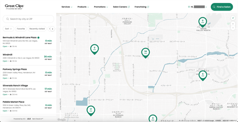 スクリーンショット 2025-10-26 午前10.18.30