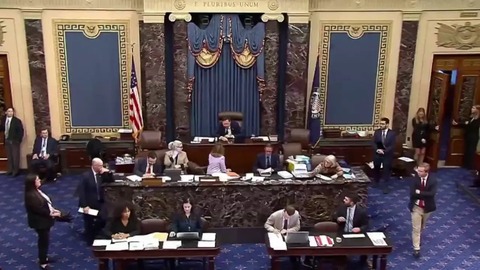 senate_narrowly_passes_trump_big_beautiful_bill