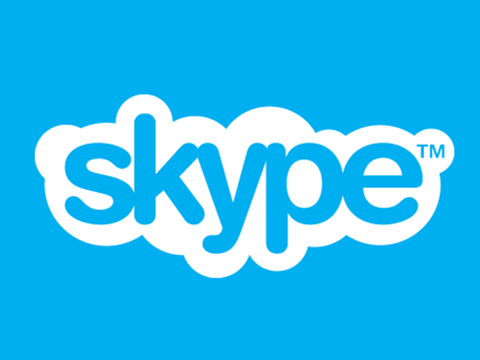 apps.23504.9007199266245651.6add88e5-d6c4-4b36-a1da-3fcd01d40fd5