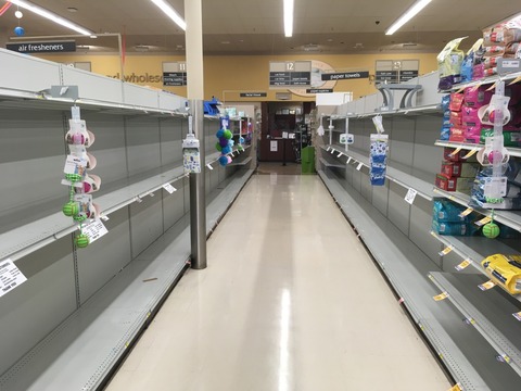 20200330_213536965_iOS