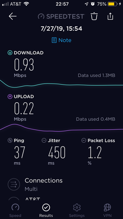 20190728_055730000_iOS