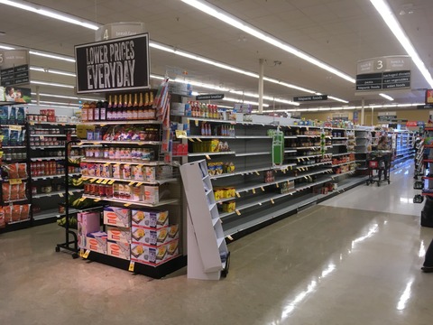 20200330_213135029_iOS