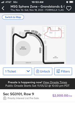 20221103_175330000_iOS