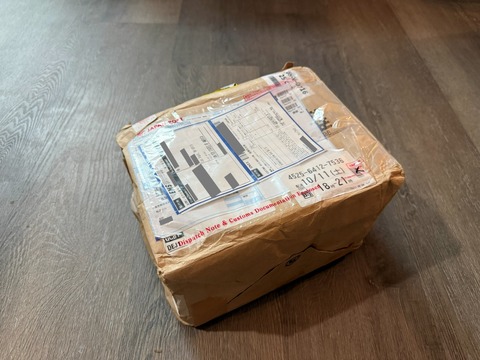 20251104_015707774_iOS