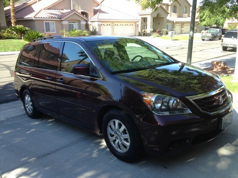 20160521_231944030_iOS