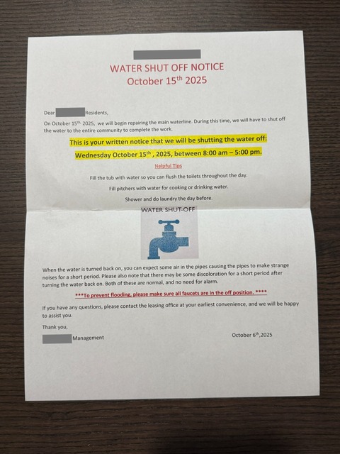 20251016_024052597_iOS