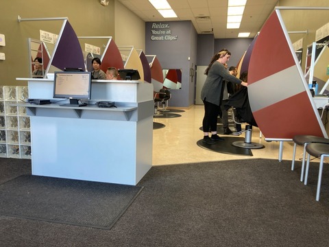 20221203_222527375_iOS