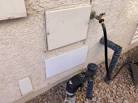 20221030_172343960_iOS