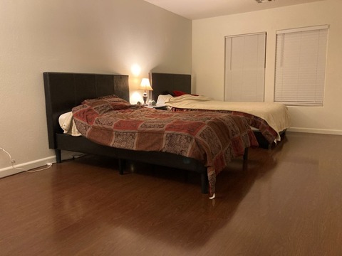 20241104_033703753_iOS