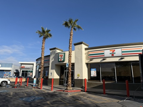 20260102_175122296_iOS