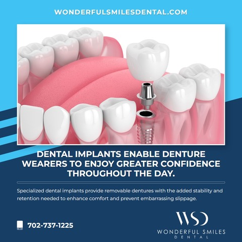 484902438_1107752428034118_3547452919685932408_n