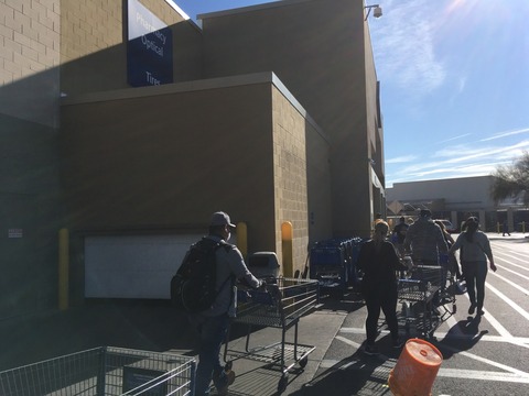 20200331_160055750_iOS