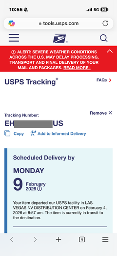 20260204_185531000_iOS