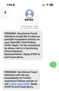 20251214_210410000_iOS