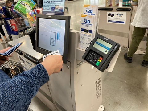 20230103_180537413_iOS