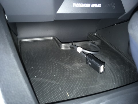 20190705_221811053_iOS