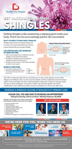 shingles-immunizations