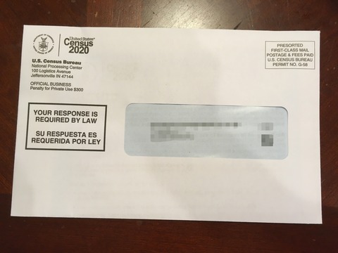 20200314_020129694_iOS