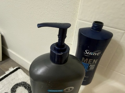 20251207_023836495_iOS