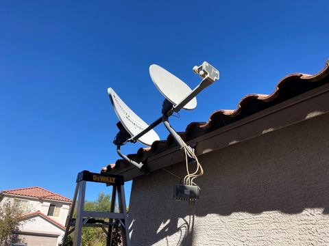 20221029_205918663_iOS