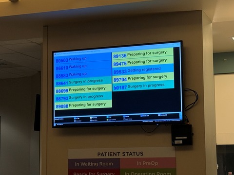 20251224_204113366_iOS