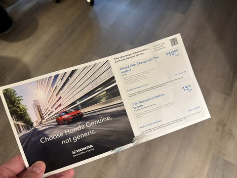 20251102_013415262_iOS