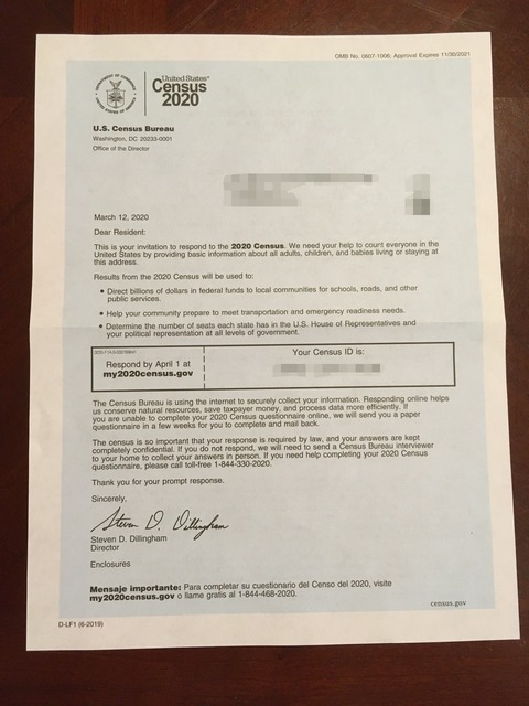 20200322_065007328_iOS