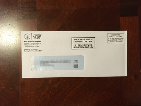 20200317_022645720_iOS