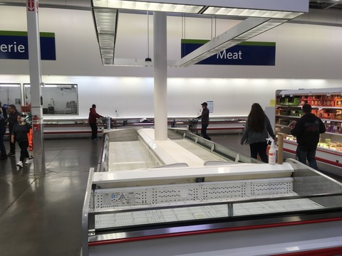 20200315_201456528_iOS