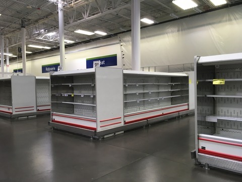 20200331_161030548_iOS