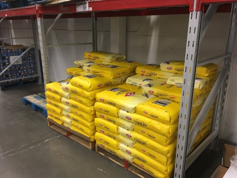 20200313_140832924_iOS