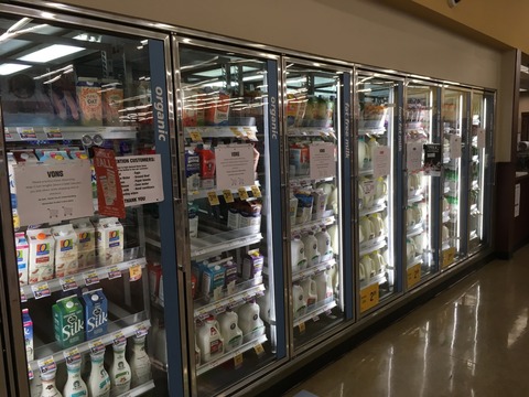 20200330_212838296_iOS