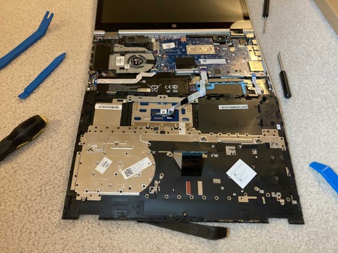 20211218_042248363_iOS