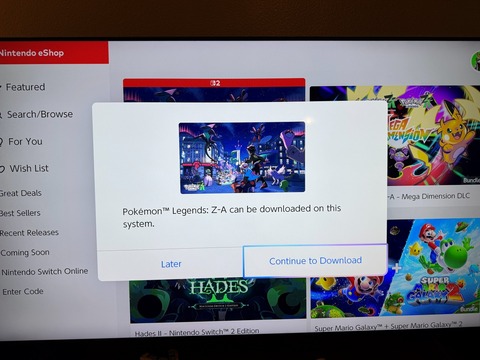 20251018_022331741_iOS