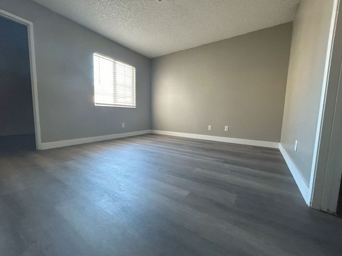 20241117_173257396_iOS