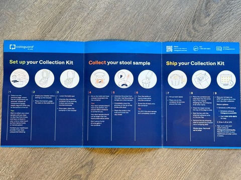 20250928_230737880_iOS