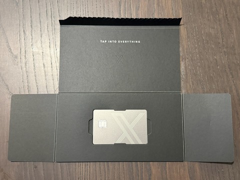 20261008_013438385_iOS