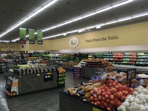 20200330_213114873_iOS