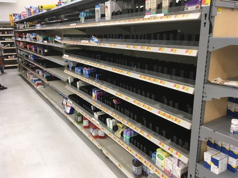 20200315_195902385_iOS