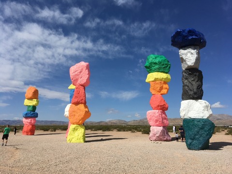 20200405_173654476_iOS