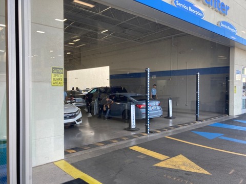 20241028_164446048_iOS